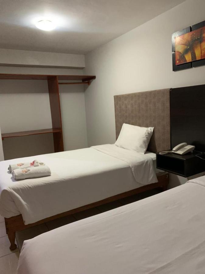 Alegrias Inn Hotel Cuzco Zewnętrze zdjęcie