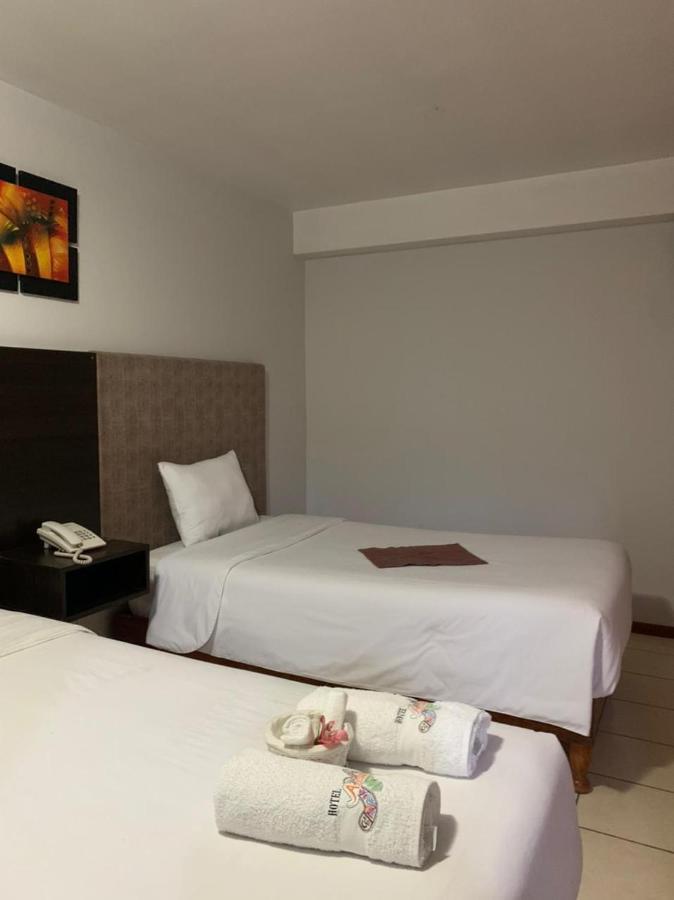 Alegrias Inn Hotel Cuzco Zewnętrze zdjęcie