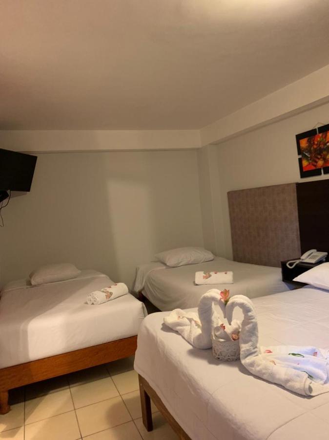 Alegrias Inn Hotel Cuzco Zewnętrze zdjęcie