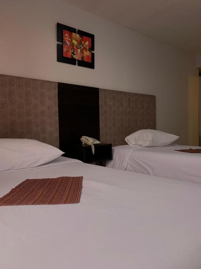 Alegrias Inn Hotel Cuzco Zewnętrze zdjęcie