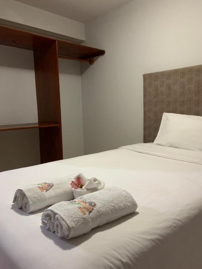 Alegrias Inn Hotel Cuzco Zewnętrze zdjęcie