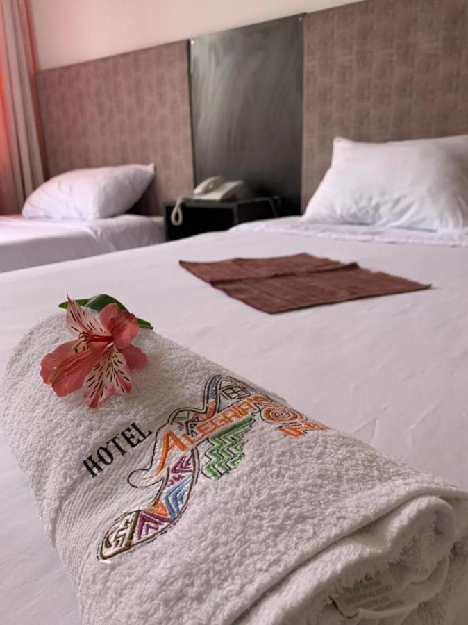 Alegrias Inn Hotel Cuzco Zewnętrze zdjęcie
